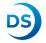 Data Science UA